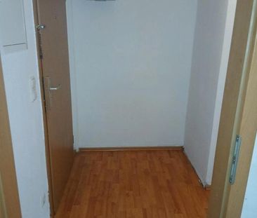 Wohnung in Gelsenkirchen - Foto 1