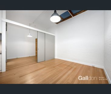 5/117 Hardware Street, Melbourne, Vic 3000 - Photo 1