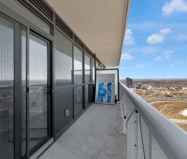 For Lease - 225 Commerce Street Unit# 3210, Vaughan, Ontario - Photo 4
