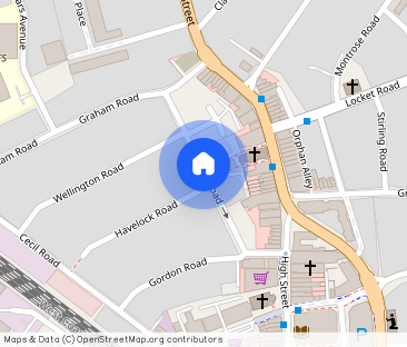 Wolseley Road, Harrow, HA3 - Photo 1