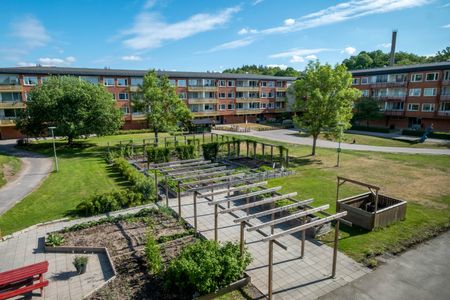Fridhemsgatan 41, 374 41, KARLSHAMN, Sverige - Photo 4