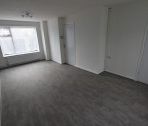 Park Road, Little Lever, Bolton - Photo 2