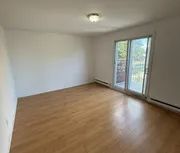 Appartement · 77 m² · L'Île-Perrot - Photo 2