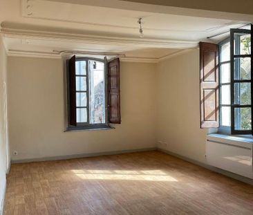Appartement 2 Pièces 77 m² - Photo 4