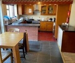 Room in a Shared House, Princes Avenue, N13 - Photo 4
