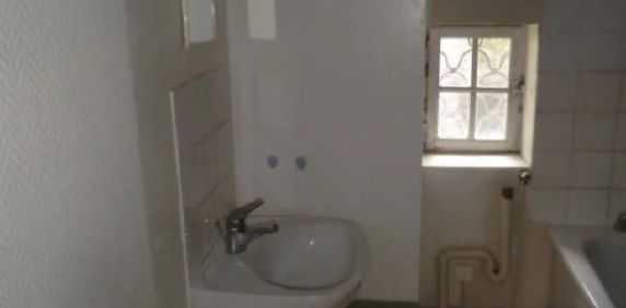 NANCY - APPARTEMENT 1 pièce - 18.5 m² - Photo 2