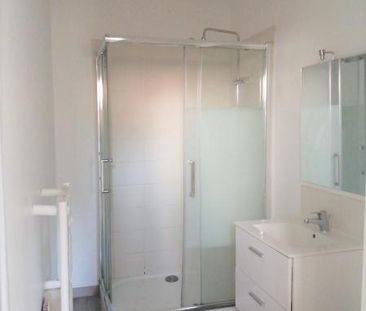 Location Appartement 2 pièces 39m² MONTPELLIER 34000 - Photo 2