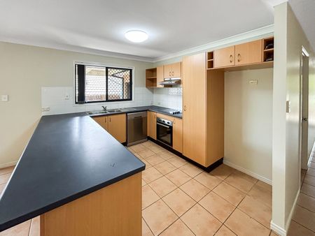 9 Moselle Street, 4300, Springfield Qld - Photo 5