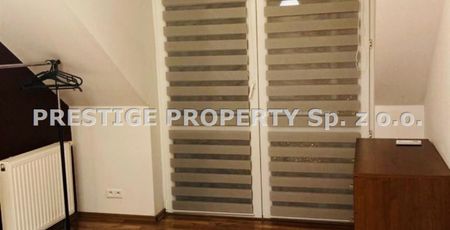 Wrotków, Lublin, - Zdjęcie 4