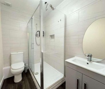 Hartington Street, Derby, DE23 - Photo 6