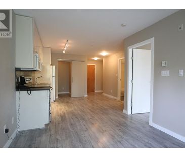 301 828 CARDERO STREET, Vancouver, British Columbia - Photo 6