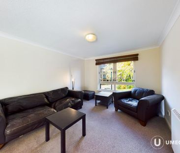 3 bedroom apartment to rent - Photo 5