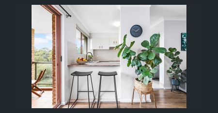 Cozy private apartment - Photo 4