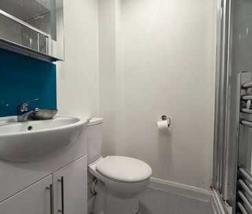 Taj House, Cowley Road, OX4 - Photo 2