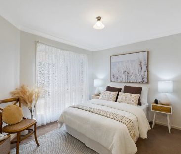 “Charming Townhouse Living in the Heart of East Gosford” - Photo 3