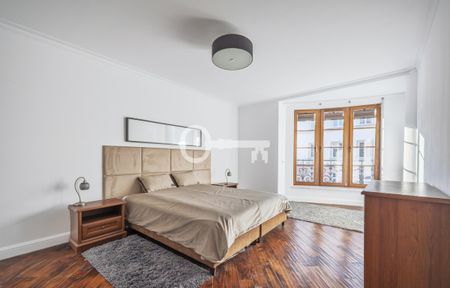 Warszawa, Śródmieście, Warszawa, Śródmieście, Bednarska - Фото 4