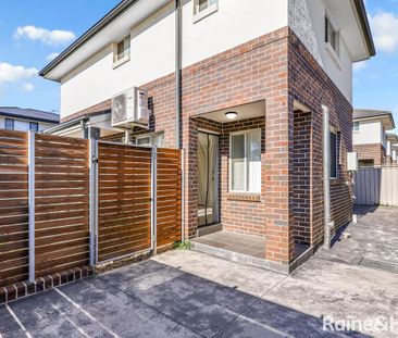 Well Maintained Complex - Photo 6