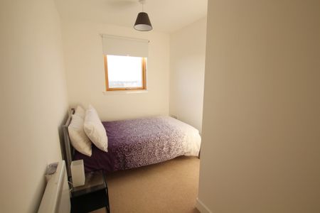 Argyle Street, City Centre, Glasgow - Photo 4