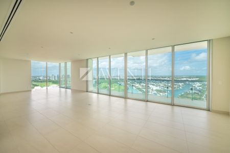 Departamento en Venta/Renta, SLS Marina Beach , Puerto Cancún, Cancún - Foto 3