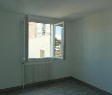 Location appartement t3 à Romans-sur-Isère (26100) - Photo 5