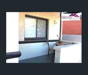 23 Filsell Street, Thebarton, SA 5031 - Photo 1