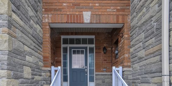 64 Jaffray Rd - Photo 3