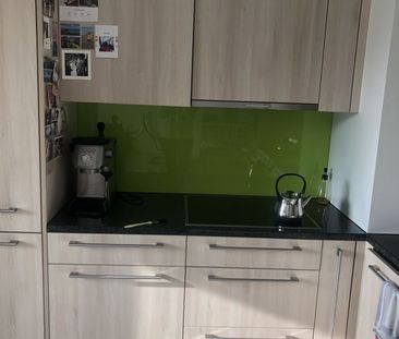 For rent – Beautiful modern 3.5 room apartment – 93 m² – Belfaux (FR) - Foto 6