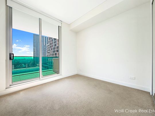 Wolli Creek - Photo 1