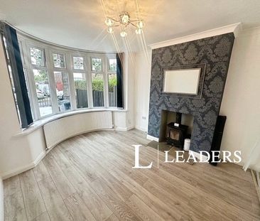 3 bedroom house to rent Littlefield, ST4 - Photo 6