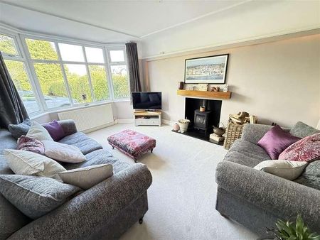 Chester Road, Gayton, Wirral, CH60 - Photo 2