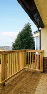 Buckland Brake, Newton Abbot, TQ12 - Photo 4