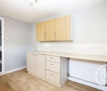 Stanley Street, Lowestoft, NR32 - Photo 3