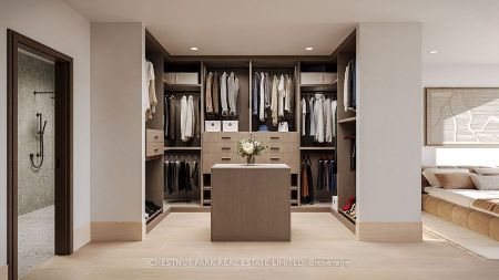 For Lease - 10 Price Street Unit# 509, Toronto, Ontario - Photo 3