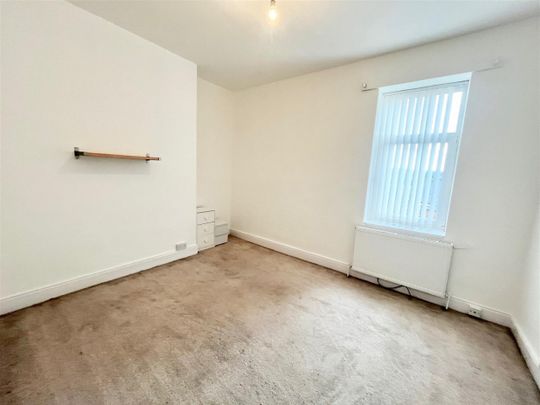 Rawling Road, Gateshead - Photo 1