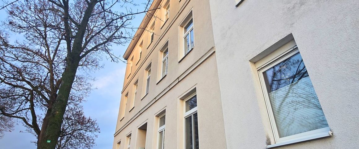 Es ist alles da! Einfach einziehen und wohlfühlen - Photo 1