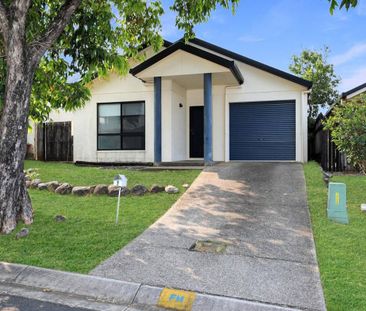 Bigger Than It Looks - Airconditioned - Fully Tiled - Large Patio - Photo 1