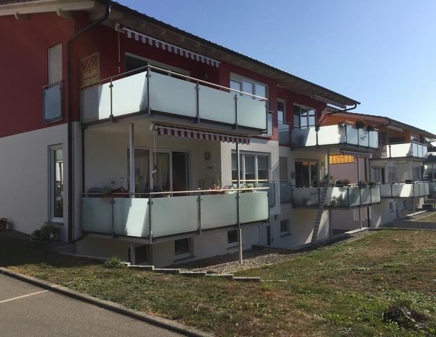3 Zimmer in Orsingen-Nenzingen - Foto 1