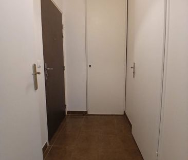 Appartement T1 près de CERGY à louer - Photo 4