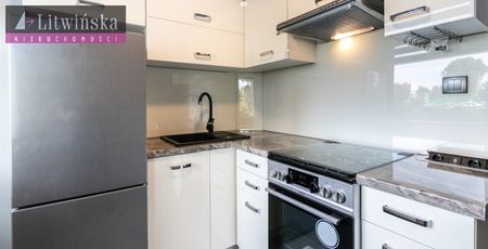 Tomaszów Mazowiecki, Kwiatowa Mieszkanie na wynajem - Фото 5