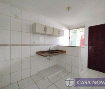 Apartamento Aluguel - Foto 2