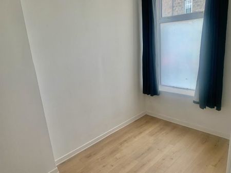 Holburn Road, Ground Floor, AB10 - Photo 3