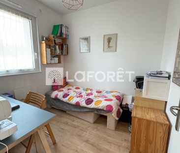 House - Photo 1