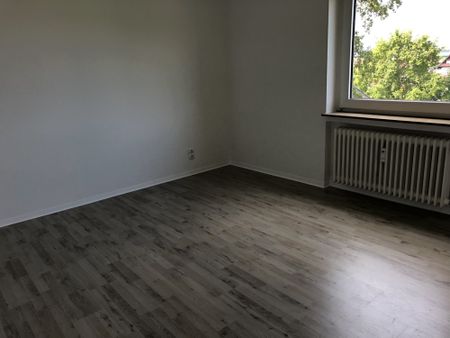 Platz für die ganze Familie im Wangerland (Nordsee) - Photo 2