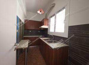 Studio/Γκαρσονιέρα για ενοικίαση - Κυψέλη, - Φωτογραφία 2
