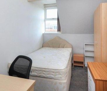 7 bedroom house share to rent - Photo 2