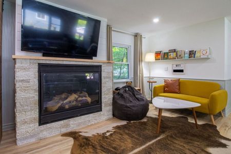 For Lease - 97 Williams Point Road, Scugog, Ontario - Photo 4