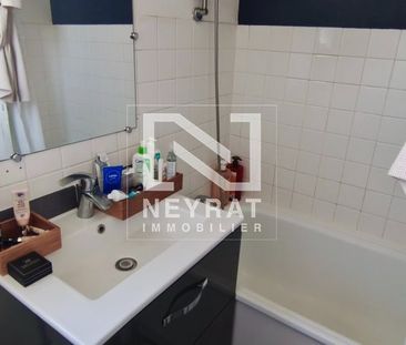 Location Appartement 2 pièces 42m² ST MARCEL 71380 - Photo 5