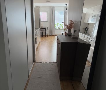 Fribordsgränd, Vega - Photo 2