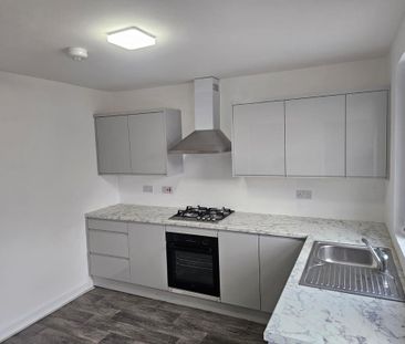 3 bedroom house to rent - Photo 4