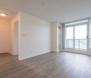For Lease - 4850 Glen Erin Drive Unit# 1101, Mississauga, Ontario - Photo 1
